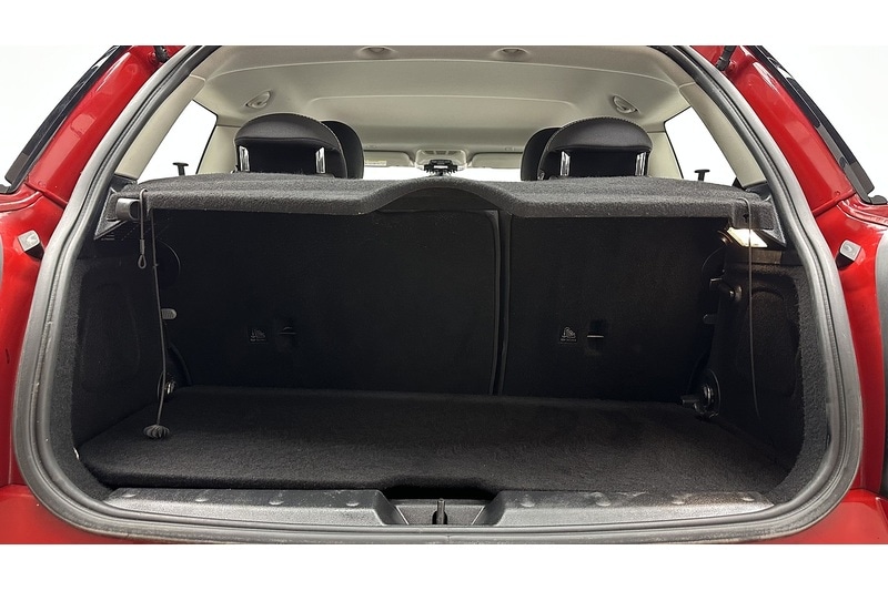 Used MINI Hatch 2019 for sale - 78134726: Photo 48