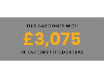 Used MINI Hatch 2019 for sale - 78134726: Photo