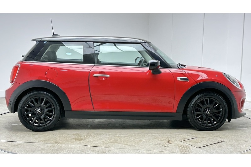 Used MINI Hatch 2019 for sale - 78134726: Photo 6