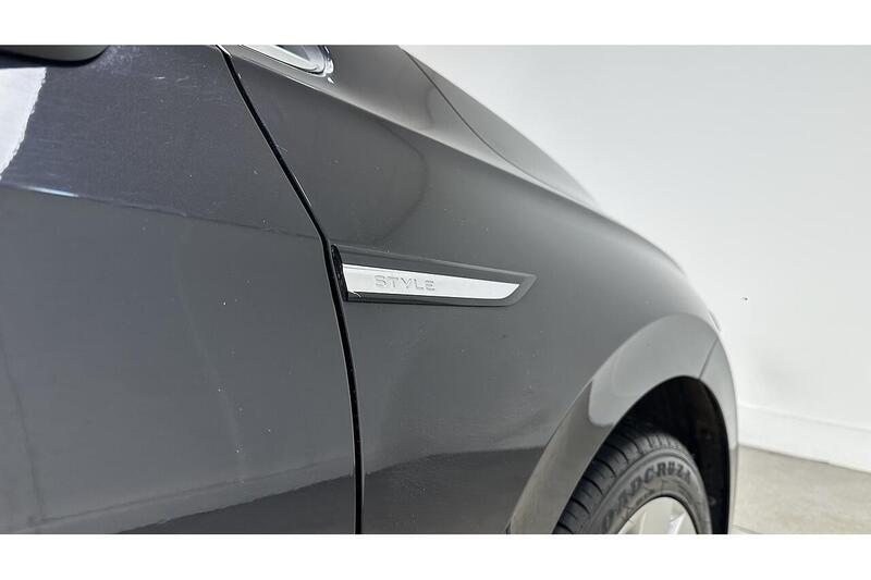 Used Volkswagen Golf 2021 for sale - 76784315: Photo 16