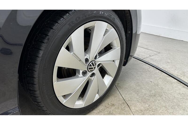 Used Volkswagen Golf 2021 for sale - 76784315: Photo 17