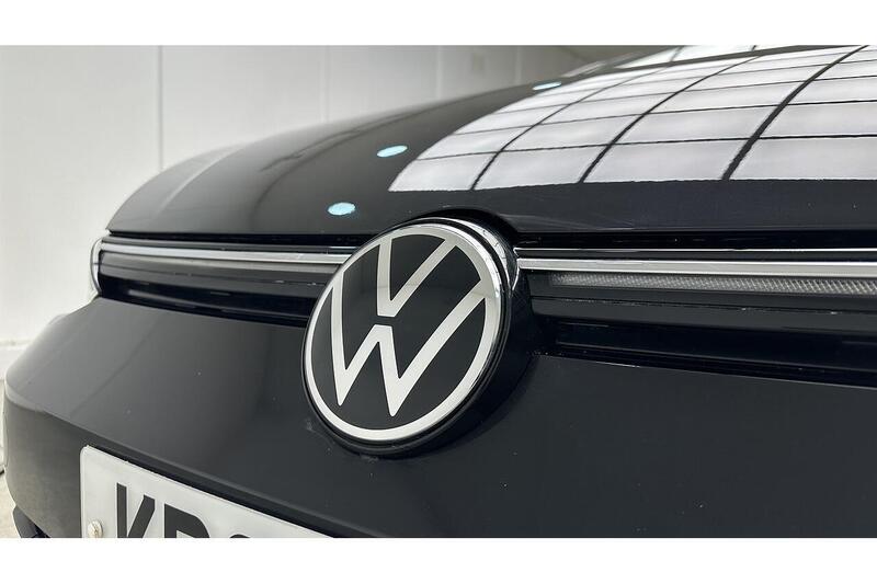 Used Volkswagen Golf 2021 for sale - 76784315: Photo 20