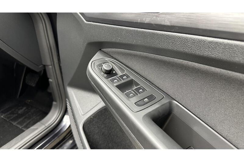 Used Volkswagen Golf 2021 for sale - 76784315: Photo 30