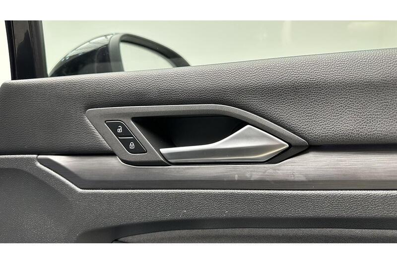 Used Volkswagen Golf 2021 for sale - 76784315: Photo 31