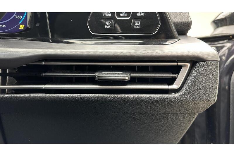 Used Volkswagen Golf 2021 for sale - 76784315: Photo 33