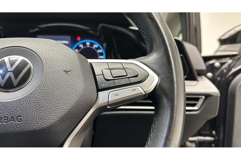 Used Volkswagen Golf 2021 for sale - 76784315: Photo 37