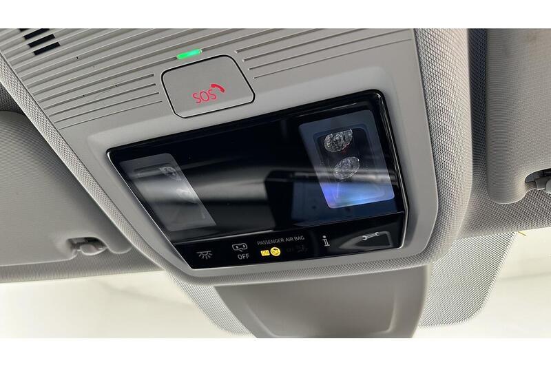 Used Volkswagen Golf 2021 for sale - 76784315: Photo 46