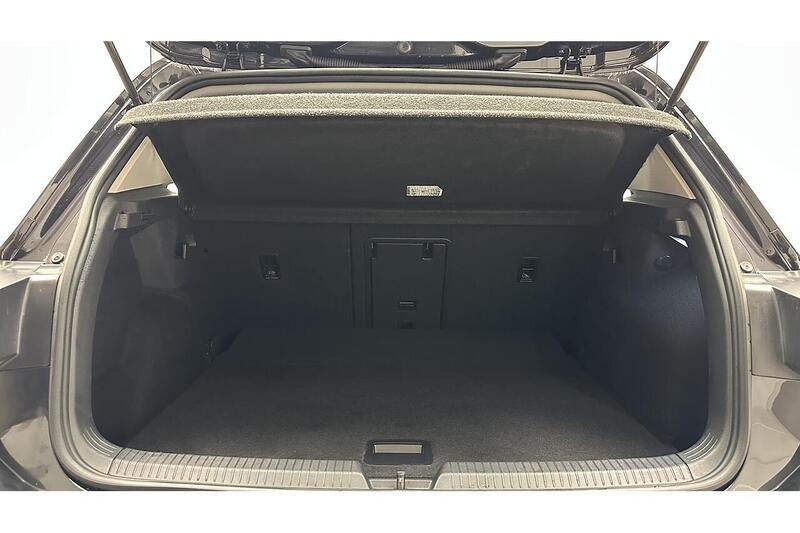 Used Volkswagen Golf 2021 for sale - 76784315: Photo 47