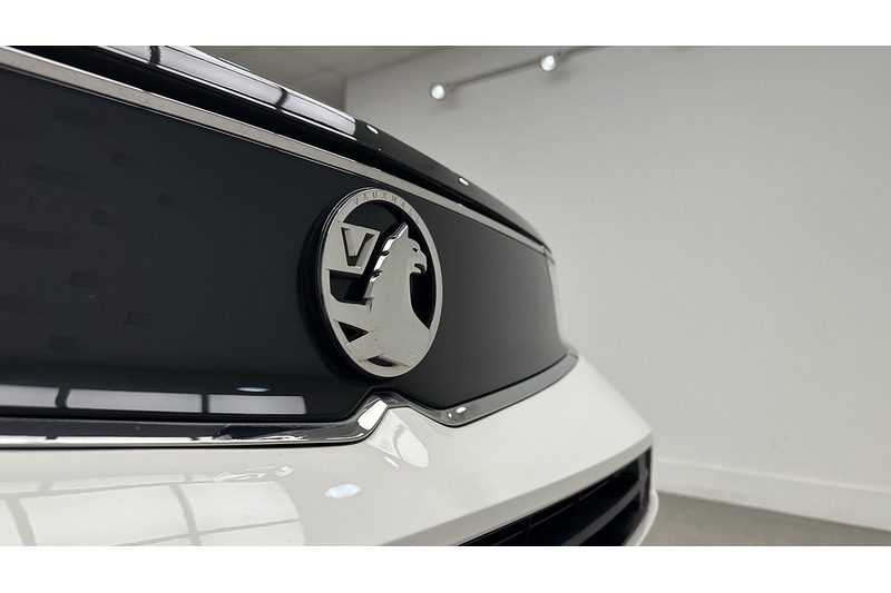 Used Vauxhall Mokka 2022 for sale - 78040233: Photo 16