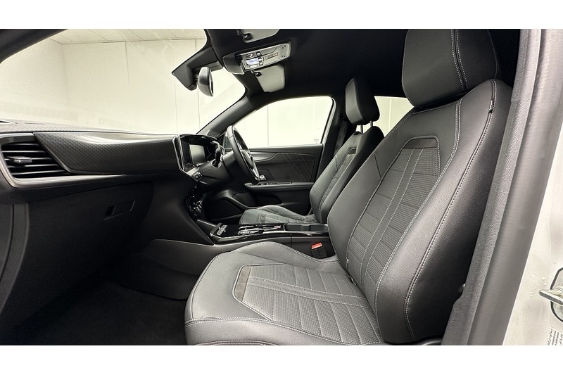 Used Vauxhall Mokka 2022 for sale - 78040233: Photo 17