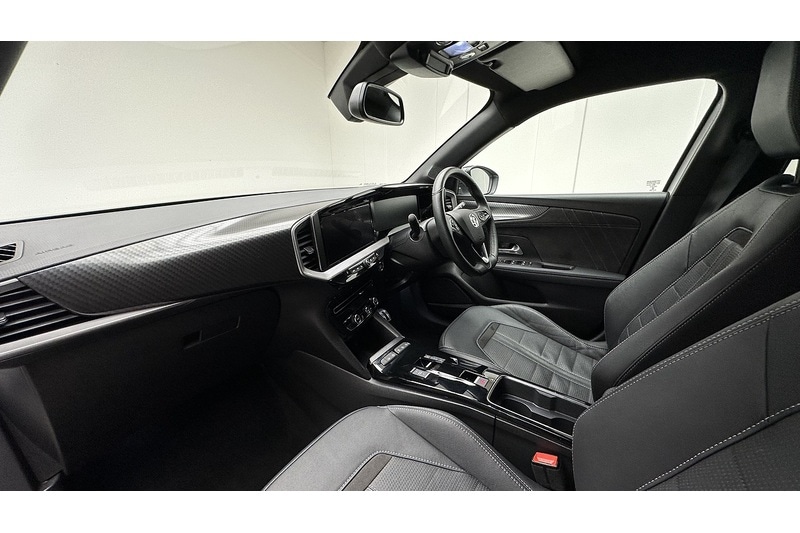 Used Vauxhall Mokka 2022 for sale - 78040233: Photo 18