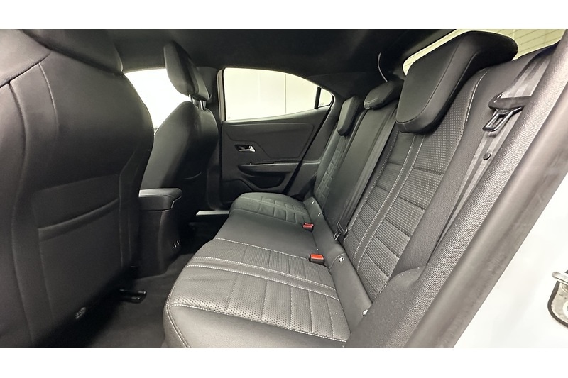 Used Vauxhall Mokka 2022 for sale - 78040233: Photo 20