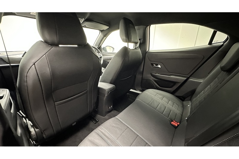 Used Vauxhall Mokka 2022 for sale - 78040233: Photo 21