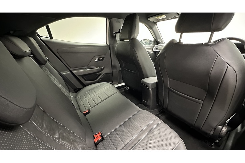 Used Vauxhall Mokka 2022 for sale - 78040233: Photo 23