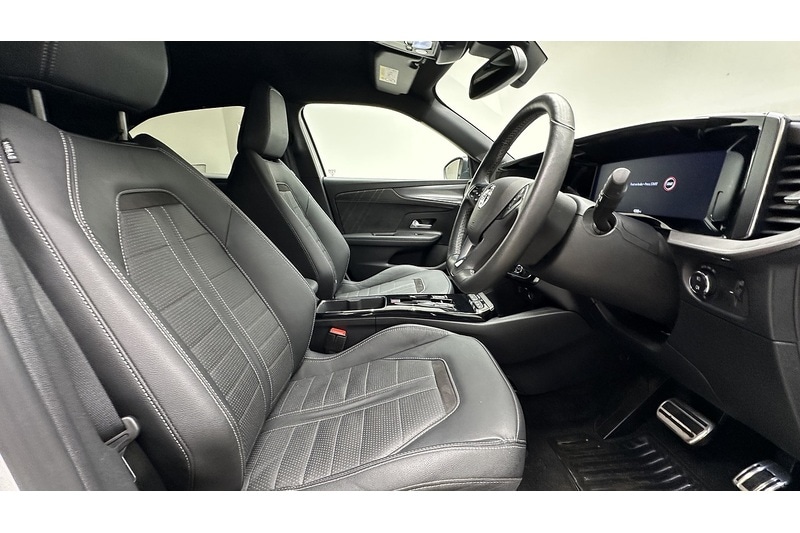 Used Vauxhall Mokka 2022 for sale - 78040233: Photo 24