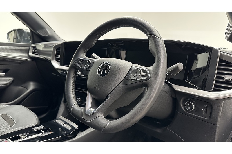 Used Vauxhall Mokka 2022 for sale - 78040233: Photo 26