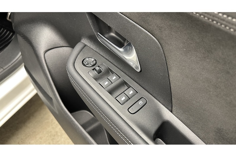 Used Vauxhall Mokka 2022 for sale - 78040233: Photo 27