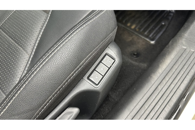 Used Vauxhall Mokka 2022 for sale - 78040233: Photo 28