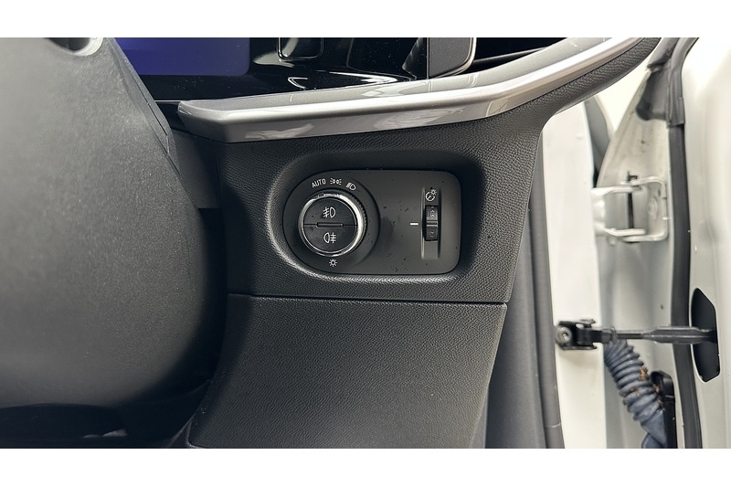 Used Vauxhall Mokka 2022 for sale - 78040233: Photo 30