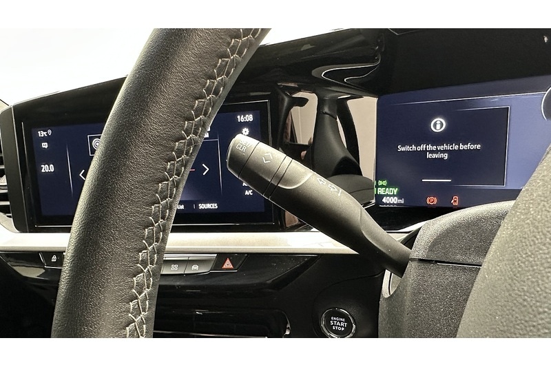 Used Vauxhall Mokka 2022 for sale - 78040233: Photo 31