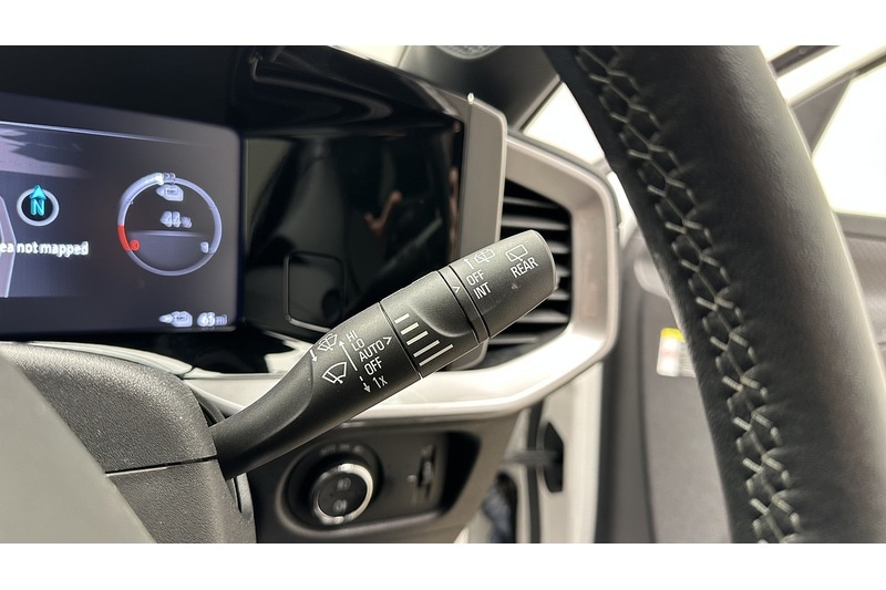 Used Vauxhall Mokka 2022 for sale - 78040233: Photo 32