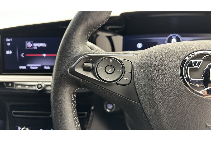 Used Vauxhall Mokka 2022 for sale - 78040233: Photo 33