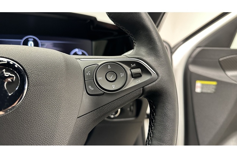 Used Vauxhall Mokka 2022 for sale - 78040233: Photo 34