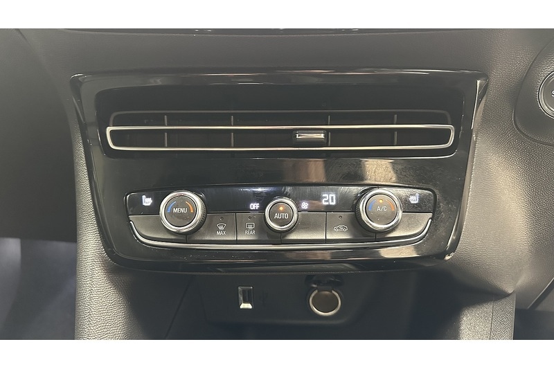 Used Vauxhall Mokka 2022 for sale - 78040233: Photo 40