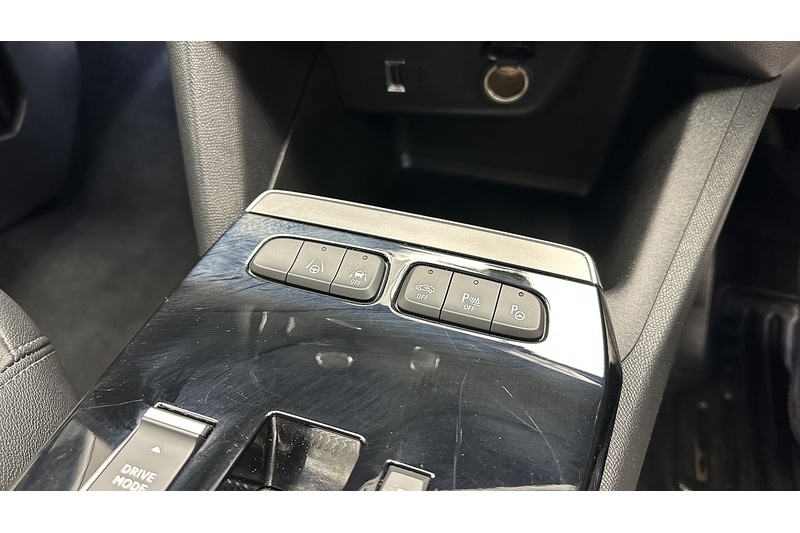 Used Vauxhall Mokka 2022 for sale - 78040233: Photo 41