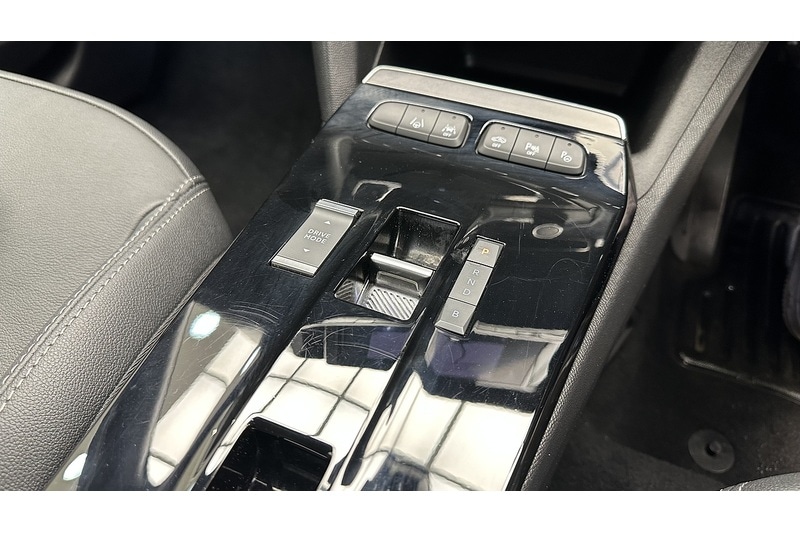 Used Vauxhall Mokka 2022 for sale - 78040233: Photo 42