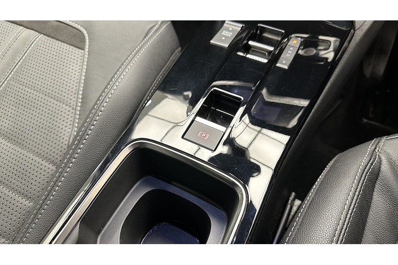 Used Vauxhall Mokka 2022 for sale - 78040233: Photo 43