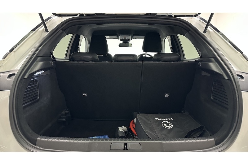 Used Vauxhall Mokka 2022 for sale - 78040233: Photo 45