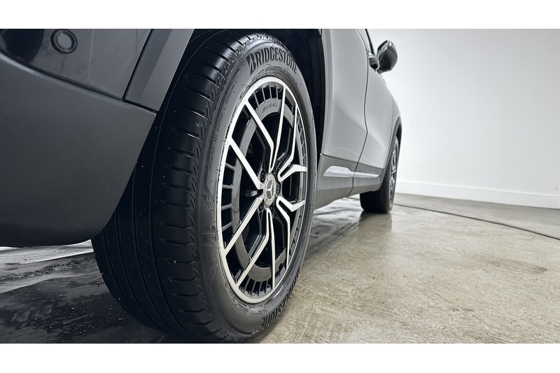 Used Mercedes-Benz EQA 2021 for sale - 77227959: Photo 16