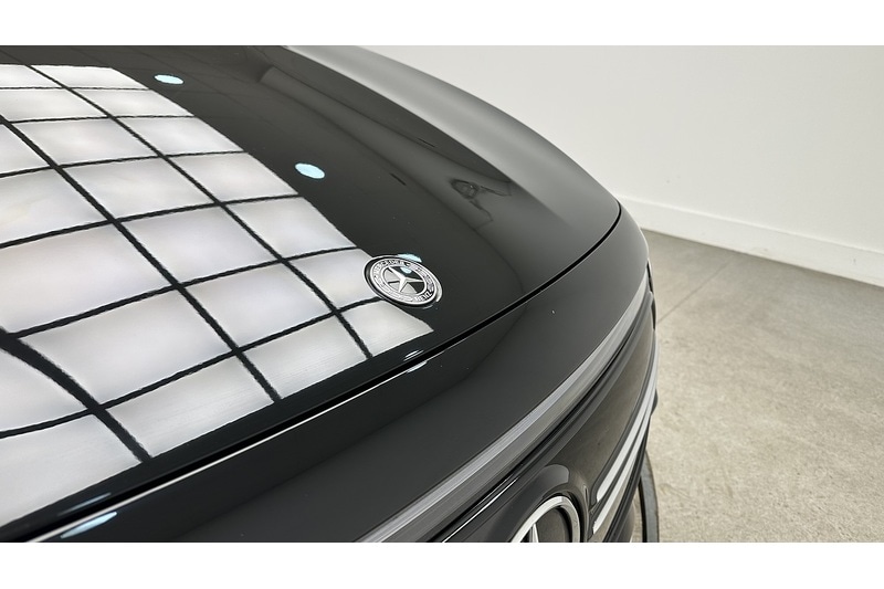 Used Mercedes-Benz EQA 2021 for sale - 77227959: Photo 21