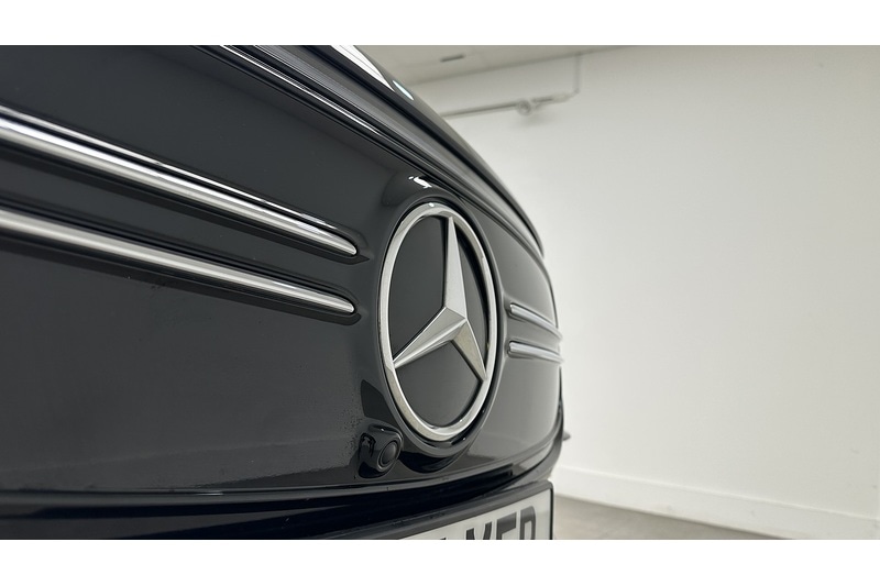 Used Mercedes-Benz EQA 2021 for sale - 77227959: Photo 22