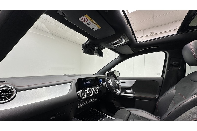 Used Mercedes-Benz EQA 2021 for sale - 77227959: Photo 25