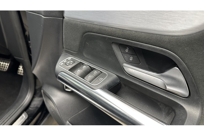 Used Mercedes-Benz EQA 2021 for sale - 77227959: Photo 38