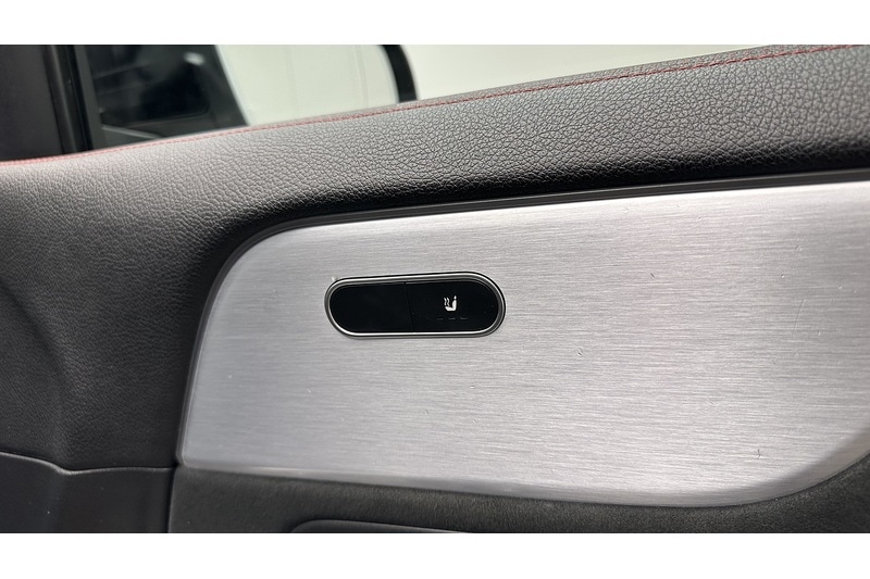 Used Mercedes-Benz EQA 2021 for sale - 77227959: Photo 39