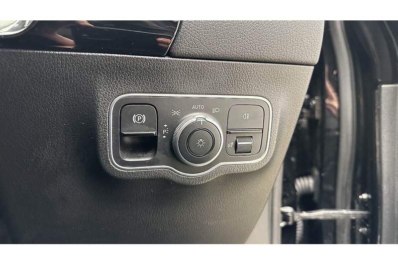 Used Mercedes-Benz EQA 2021 for sale - 77227959: Photo 41