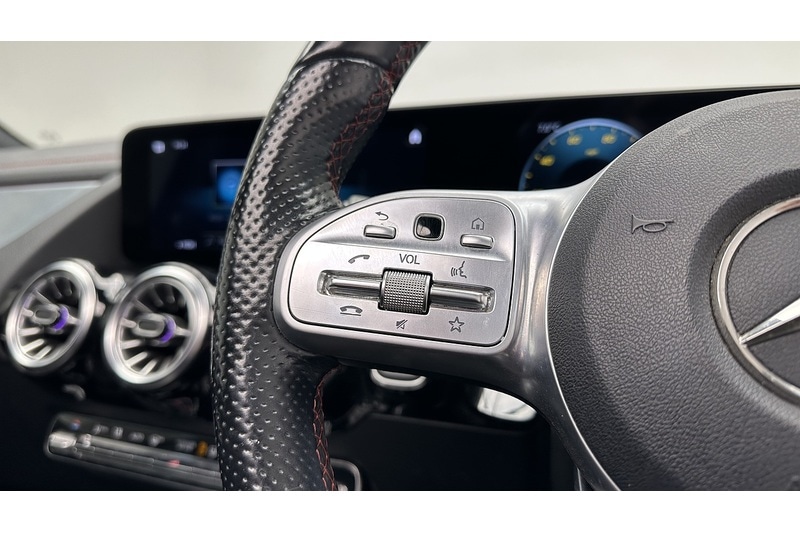 Used Mercedes-Benz EQA 2021 for sale - 77227959: Photo 44