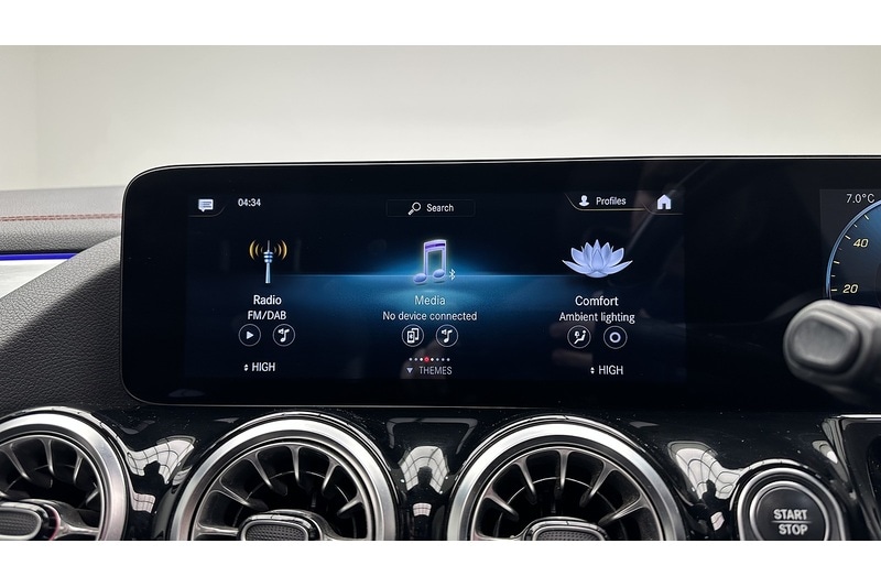 Used Mercedes-Benz EQA 2021 for sale - 77227959: Photo 47