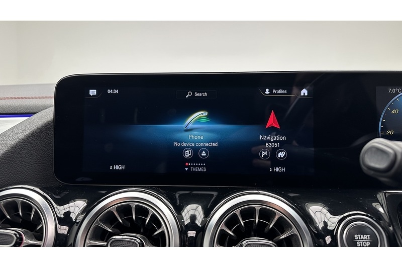 Used Mercedes-Benz EQA 2021 for sale - 77227959: Photo 48