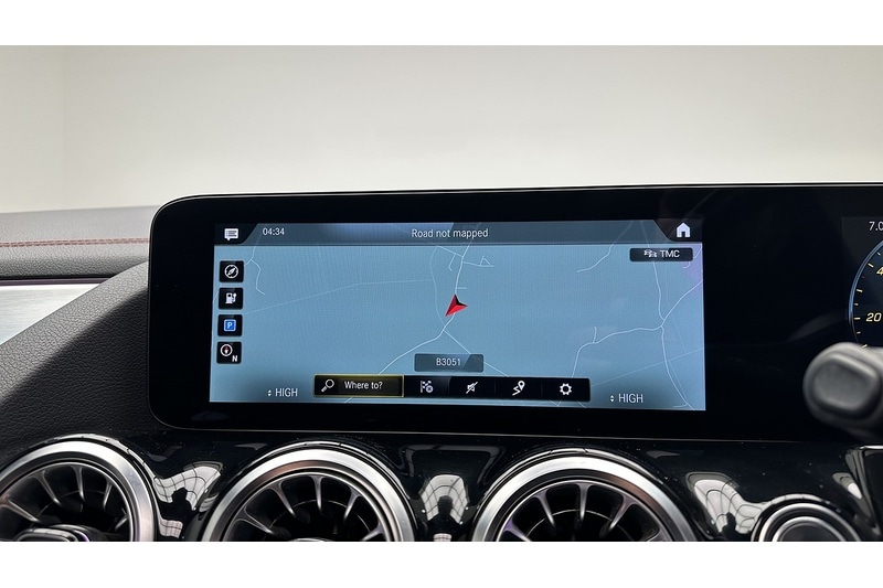 Used Mercedes-Benz EQA 2021 for sale - 77227959: Photo 53