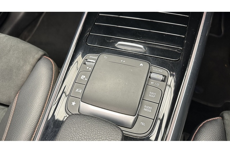 Used Mercedes-Benz EQA 2021 for sale - 77227959: Photo 58