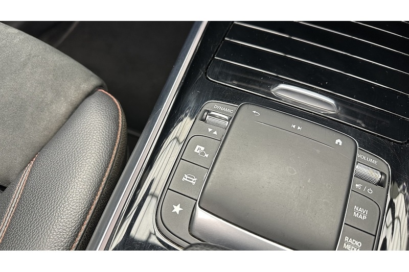 Used Mercedes-Benz EQA 2021 for sale - 77227959: Photo 59