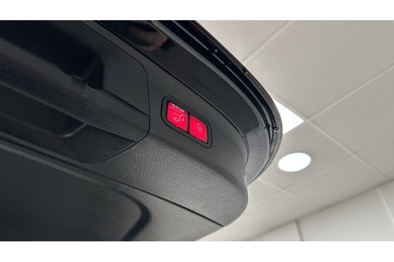 Used Mercedes-Benz EQA 2021 for sale - 77227959: Photo 62