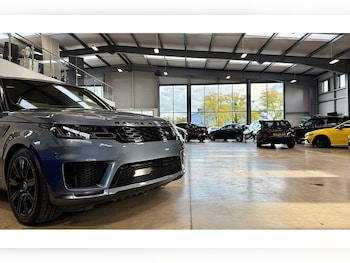 Used Peugeot 2008 2018 for sale - 78668518: Photo