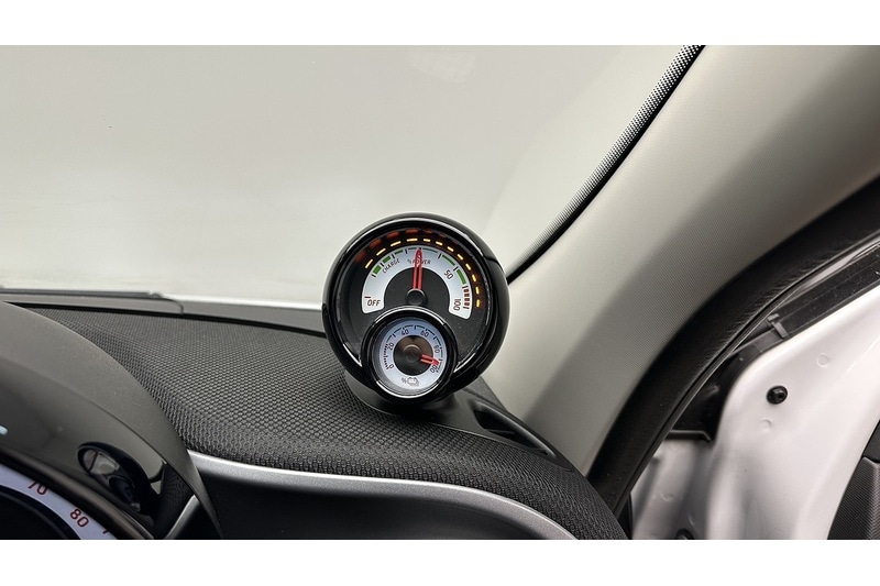 Used smart forfour 2020 for sale - 76784532: Photo 30