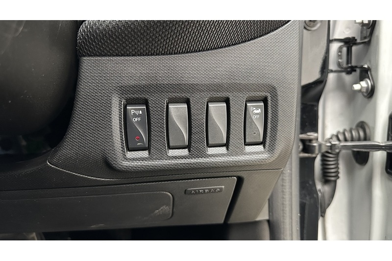 Used smart forfour 2020 for sale - 76784532: Photo 31