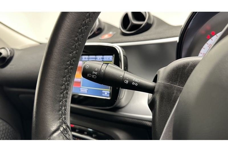 Used smart forfour 2020 for sale - 76784532: Photo 32